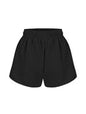 The Handloom Echo Boy Short