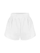 The Handloom Echo Boy Short