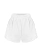 The Handloom Echo Boy Short