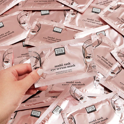 Erno Laszlo Bright Eye Kit