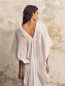 The Handloom Esti Tunic
