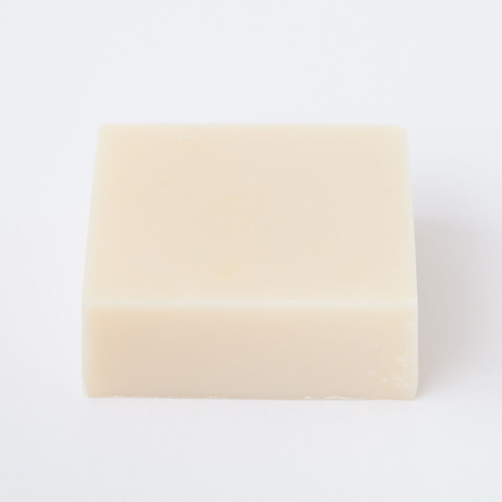 Bramble Berry Rosehip Jasmine Fragrance Oil