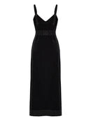 The Handloom Eva Maxi Dress
