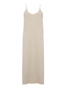 The Handloom Yaz Dress