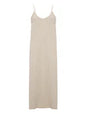 The Handloom Yaz Dress
