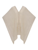 The Handloom Ava Kimono