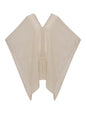 The Handloom Ava Kimono