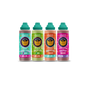Siete Foods Botana Sauce Mix Pack