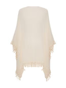 The Handloom Vista Kimono
