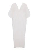 The Handloom Esti Tunic