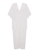 The Handloom Esti Tunic