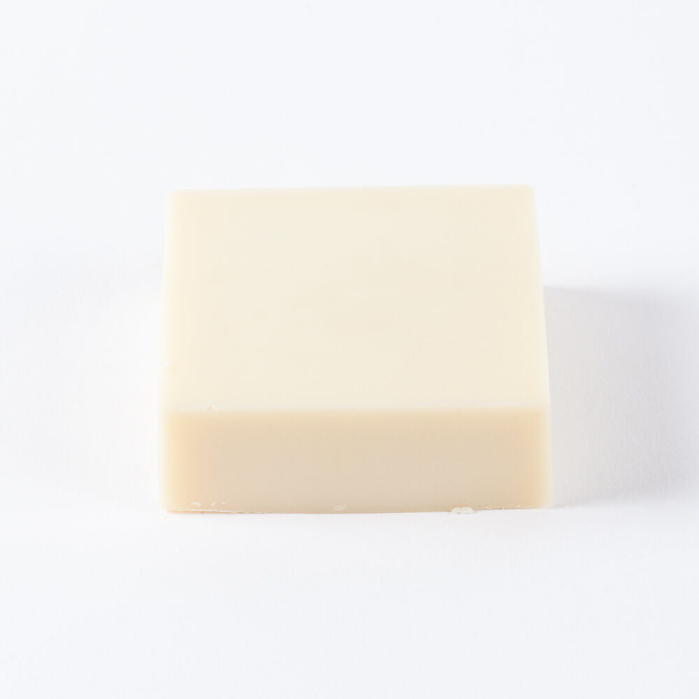 Bramble Berry Lavender Chamomile Huggies Type Fragrance Oil