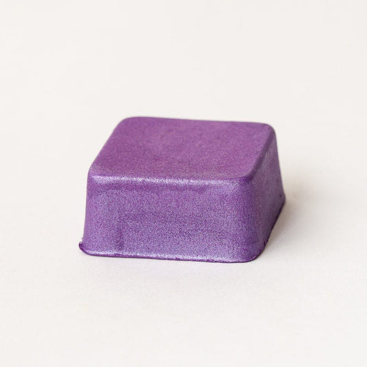Bramble Berry Lavender Color Block