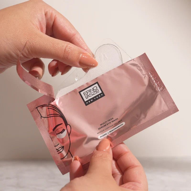 Erno Laszlo Time For Yourself Set