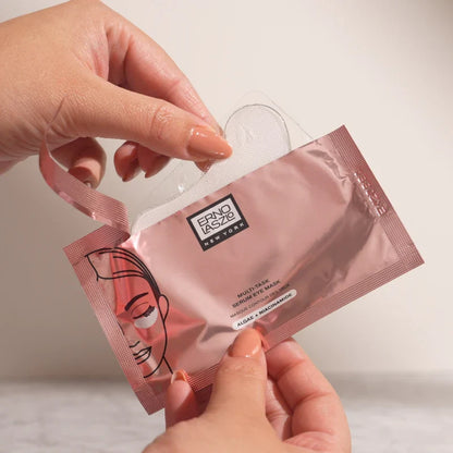 Erno Laszlo Time For Yourself Set