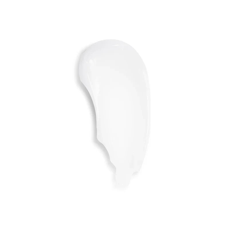 Erno Laszlo Mattifying Gel Moisturizer Lightweight, Long-Lasting Hydration