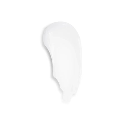 Erno Laszlo Mattifying Gel Moisturizer Lightweight, Long-Lasting Hydration