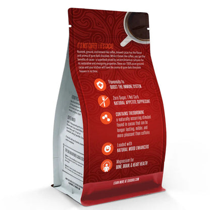 Crio Bru Maya - Light Roast