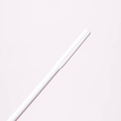 Bramble Berry Mini White Plastic Mixer