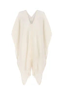 The Handloom Ava Kimono