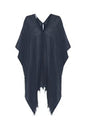 The Handloom Ava Kimono