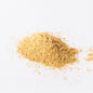 Bramble Berry Orange Peel Powder