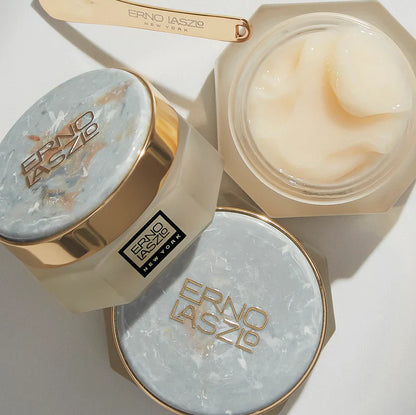 Erno Laszlo Phormula 3-10 Eye Intensive