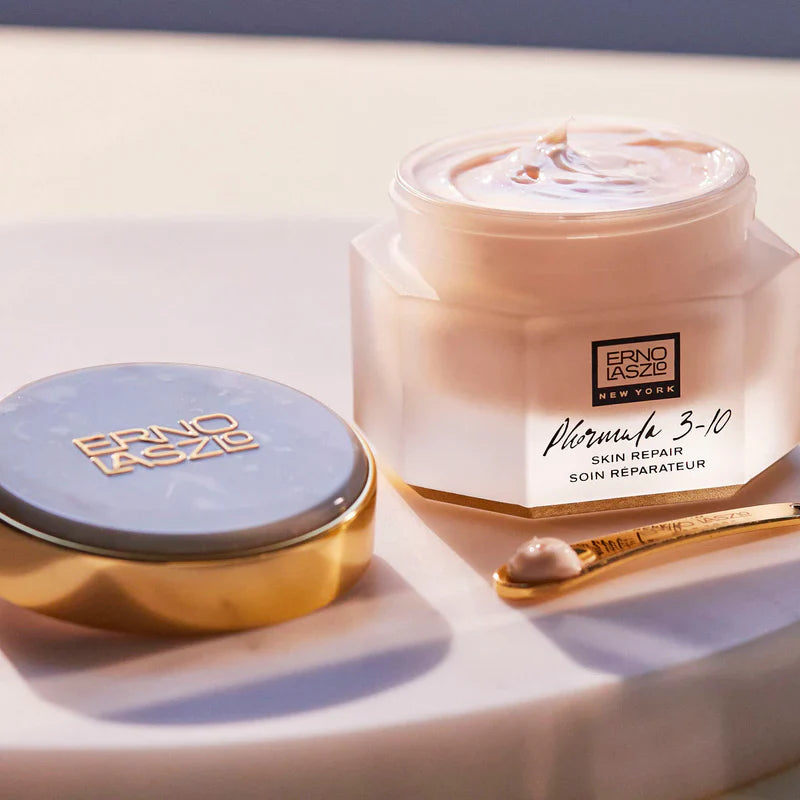 Erno Laszlo Phormula 3-10 Skin Repair 4.5