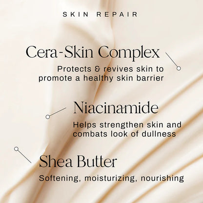 Erno Laszlo Phormula 3-10 Skin Repair 4.5