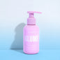 Blume Daydreamer Face Wash x2
