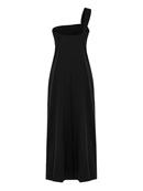 The Handloom Pia Maxi Dress