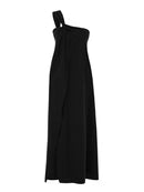 The Handloom Pia Maxi Dress