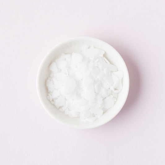 Bramble Berry Potassium Hydroxide