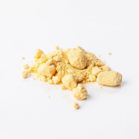 Bramble Berry Pumpkin Powder