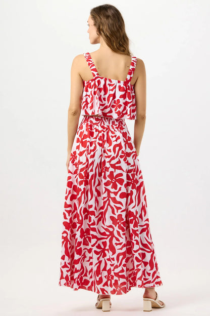Tiare Hawaii Reef Skirt