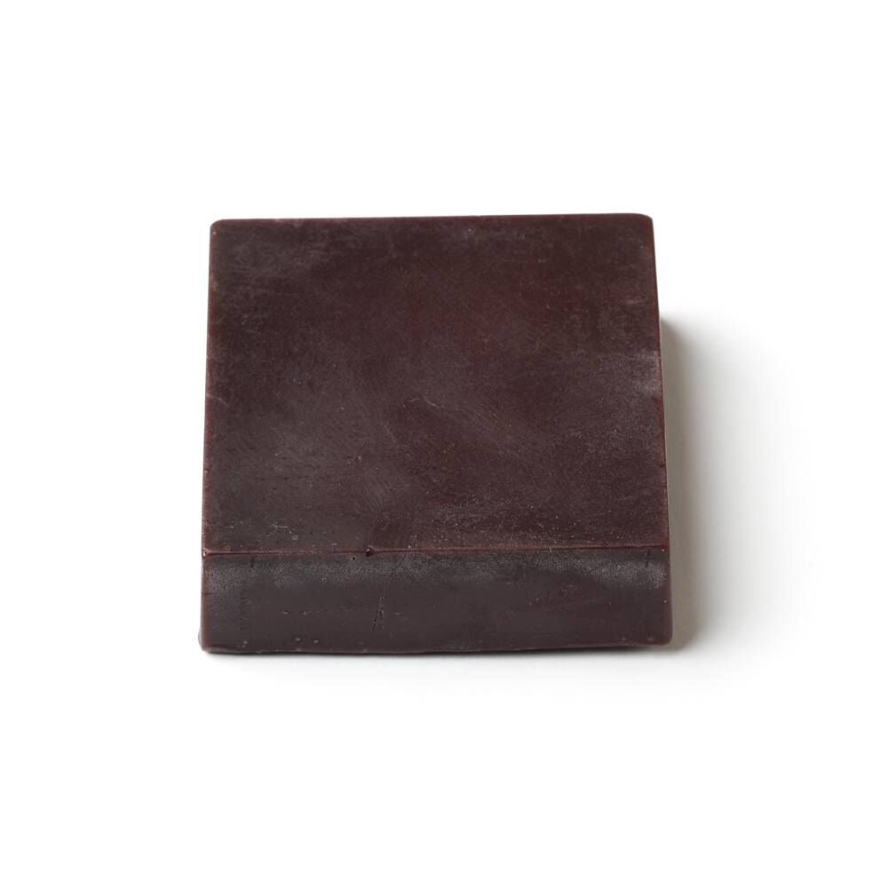 Bramble Berry Radiant Orchid Fragrance Oil