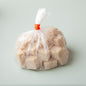 Bramble Berry Rebatch Soap Base - Goat Milk