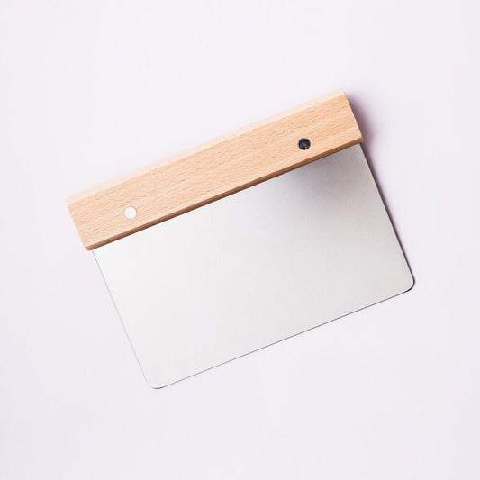 Bramble Berry Scraper/cutter, Soap Cutter