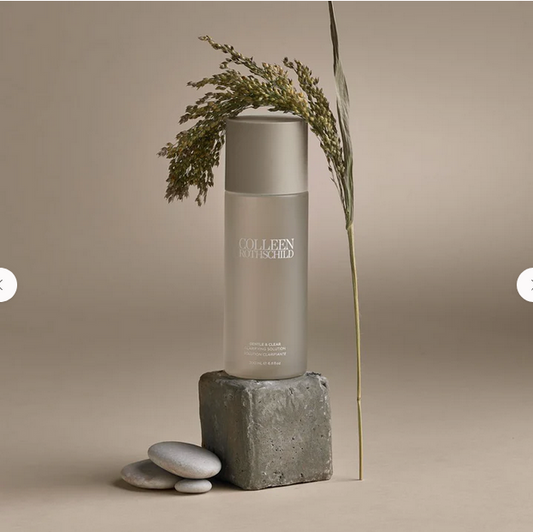 Colleen Rothschild Beauty Clarifying Solution