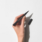 Colleen Rothschild Beauty Precision Liquid Liner