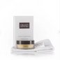 Colleen Rothschild Beauty Mini Radiant Cleansing Balm