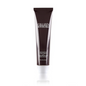 Colleen Rothschild Beauty Restorative Hand Cream