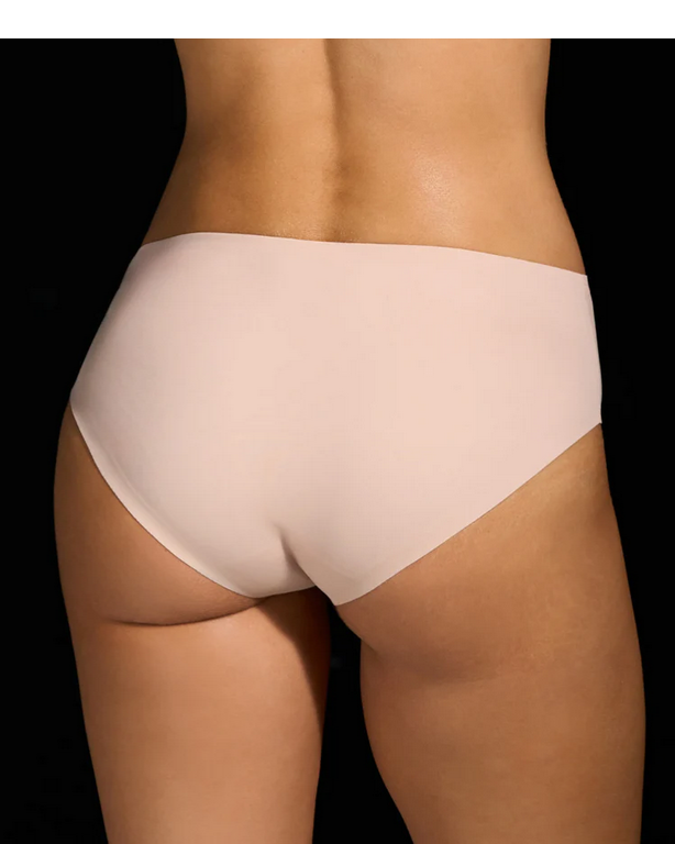 EBY Brief - Rose Dust (x3)