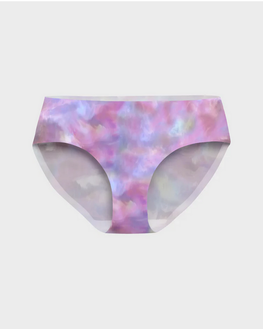 EBY Brief - Dreamscape (x2)