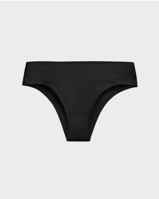 EBY Cheeky - Black (x2)