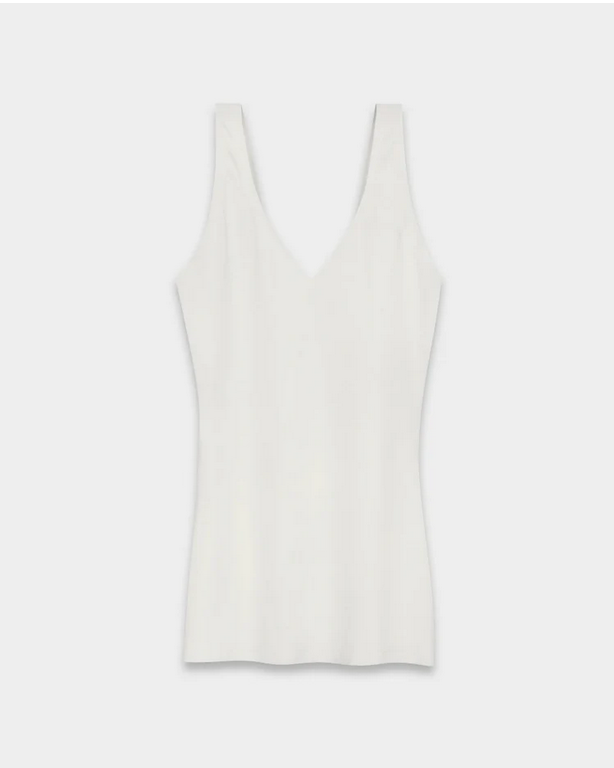 EBY Tank - Pearl