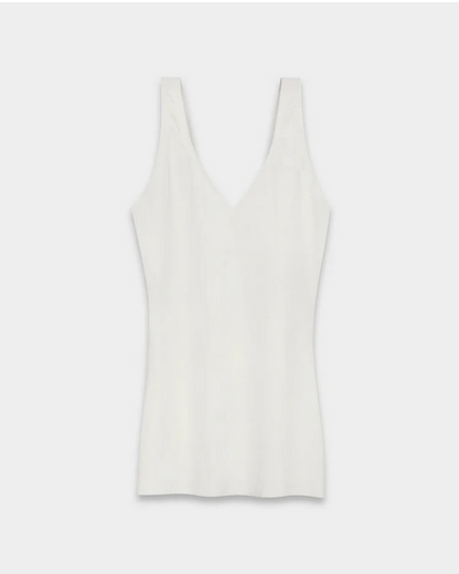 EBY Tank - Pearl