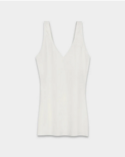 EBY Tank - Pearl