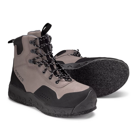 Orvis Women’s Clearwater Wading Boots - Felt Sole