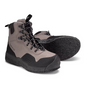 Orvis Women’s Clearwater Wading Boots - Felt Sole